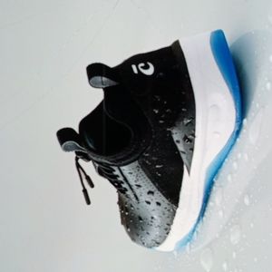 CLOVE Night Shift Core Collection Healthcare Sneakers Size  Various
